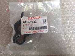 Крепление компрессора кондиционера. Toyota ToyoAce, BU301, BU306, BU346, BU400, BU410, BU420, BU430, BZU300, BZU340, BZU410, BZU600, RZU300, RZU301, R...