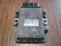 Воспламенитель. Toyota: Dyna, 4Runner, Curren, Cresta, Soarer, Crown, Vios, Vista, Tercel, Carina, Carina E, Supra, Previa, Grand Hiace, MR2, Corolla...