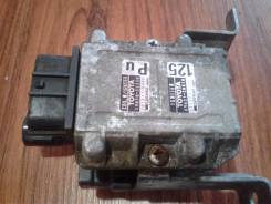 Воспламенитель. Toyota: Corsa, Cynos, Sera, Town Ace, Master Ace Surf, Carina ED, Land Cruiser, Celsior, Corolla II, Chaser, Corona, Soarer, Cresta, T...