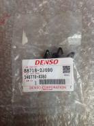 Клипса. Toyota: Toyoace, Kluger V, Highlander, Avensis, Dyna, Kluger, Estima Двигатели: S05C, N04C, 3RZFPE, 1BZFNE, J05C, S05D, 15BCNG, 1BZFPE, 3RZFE...