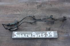Датчик abs. Subaru Legacy B4, BL5
