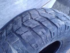 Pro Comp Xterrain Radial. Грязь MT, износ: 70%, 3 шт
