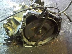 КПП-автомат (АКПП) 2964965 Ford Focus 1 | Форд Фокус 1 1998-2004