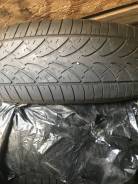 Bridgestone Dueler H/P. Всесезонные, 2007 год, 30 %, 4 шт. Под заказ
