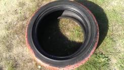 Bridgestone Potenza GIII. Летние, износ: 20%, 1 шт