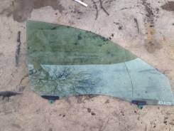 Стекло боковое. Toyota Camry, MCV30L, MCV31, MCV30, ACV30L, MCV36, ACV36, ACV35, ACV31, ACV30 Двигатели: 2AZFE, 1MZFE, 1AZFE