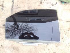 Стекло боковое. Toyota Camry, MCV30L, MCV31, MCV30, ACV30L, MCV36, ACV36, ACV35, ACV31, ACV30 Двигатели: 2AZFE, 1MZFE, 3MZFE, 1AZFE