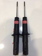 Амортизатор. Honda Civic Ferio, E-EK8, GF-EK3, GF-EK2, GF-EK4, E-EK4, E-EK3, E-EK2 Honda Civic, E-EK3, E-EJ7, NA-EN1, GF-EK3, E-EK4, -EJ7, E-EK2, GF-E...