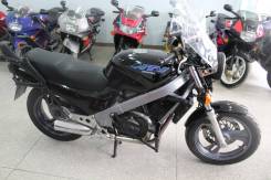Honda. 650 куб. см., исправен, птс, без пробега. Под заказ