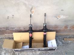 Амортизатор. Lexus GS460, GRS191, GRS190 Lexus GS350, GRS191 Lexus GS300, GRS190 Lexus GS430, GRS190, GRS191 Двигатели: 3GRFE, 3GRFSE, 2GRFSE