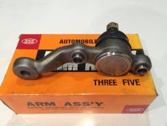 Шаровая опора. Toyota: Progres, Cresta, Brevis, Origin, Mark II, Chaser Nissan: Silvia, GT-R, Laurel Spirit, Sunny, Sunny / Laurel Spirit, Lucino Двиг...