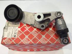 Натяжитель ремня. Toyota: Corolla, Corolla Verso, RAV4, Allion, Vista Ardeo, Allex, Vista, Celica, MR-S, Matrix, Wish, Opa, Caldina, Isis, Auris, Coro...