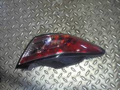 Фонарь (задний) Mazda 6 2002-2007, правый