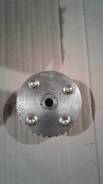 Муфта vvt-i. Toyota: Corolla, Corolla Fielder, Voltz, Allex, Celica, Land Cruiser Prado, Matrix, WiLL VS, Corolla / Matrix, Corolla Runx Двигатели: 2Z...