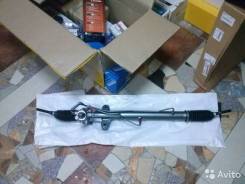 Рулевая рейка. Honda Accord, CF5, CF7, CF3, CE1, E-CB7, CF4, CF6, CF2 Двигатели: 20T2N, 20T2N14N, 20T2N15N, F22A8, F20Z3, F20B6, F20A2, F22A2, F20Z1...