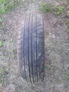Falken Sincera SN816. Летние, 40 %, 1 шт