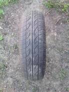 Falken Sincera SN828. Летние, 40 %, 1 шт
