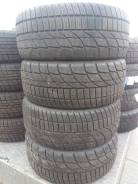 Goodride SW 601. Зимние, без шипов, без износа, 4 шт