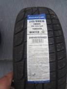 Goodride SW 601. Зимние, без шипов, без износа, 4 шт