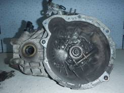 Коробка переключения передач. Kia Optima Nissan Almera Classic Lexus GS250 Mazda Mazda3, BK, BL, BM Volkswagen Golf Opel Astra Toyota Corolla Mitsubis...