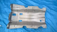 Защита кпп. Subaru Legacy B4, BL9, BLE, BL5 Subaru Outback, BP9, BPE Subaru Legacy, BLE, BP5, BP9, BL5, BL9, BPE Subaru Legacy Wagon, BPE Двигатели: E...