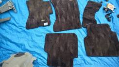 Коврик. Subaru Legacy, BL5, BL9, BLE, BP5, BP9, BPE Subaru Outback, BP9, BPE, BPELUA Subaru Legacy B4, BL5, BL9, BLE Subaru Legacy Wagon, BPE Двигател...