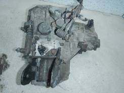 Коробка переключения передач. Audi A3 Honda Civic BMW 3-Series Ford Focus. Под заказ