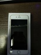 Apple iPhone 6s. Б/у