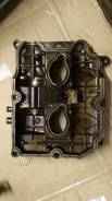 Крышка головки блока цилиндров. Subaru Legacy B4 Subaru Legacy Subaru Impreza Двигатель EJ20X