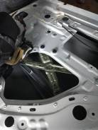 Стеклоподъемный механизм. Nissan Fuga, Y51