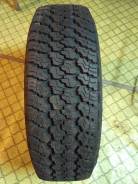 Goodyear Wrangler. Всесезонные, 2016 год, без износа, 5 шт