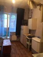 Комната, Горького 18. Остановка"Заводская", агентство, 13 кв. м. Комната