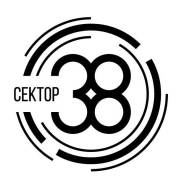 Буфетчик. Хозяин буфета. Улица Дикопольцева 12