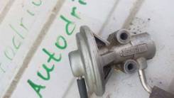 Клапан egr. Suzuki: Escudo, Esteem, Jimny, X-90, Cultus, Cultus Crescent Двигатель G16A
