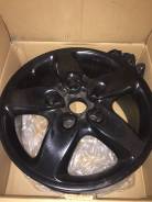 ZW. 8.0x8, 5x130.00, ET-50