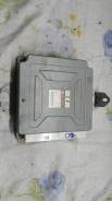 Блок управления двс. Subaru Forester, SG69, SG9L, SG5, SG, SG9 Subaru Impreza Двигатель EJ205