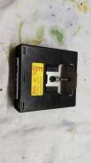 Блок комфорта. Subaru Forester, SG5 Subaru Impreza, GD2, GD3, GG2, GG3 Двигатели: EJ202, EJ205, EJ152