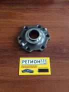 Фланец передней ступицы Land Cruiser 80 90-94 (короткий)