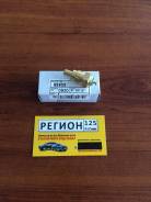 Датчик температуры 8-94235-691-0/8-94237-861-0 GS-905/KW-5Z/TG-6910 4HF1