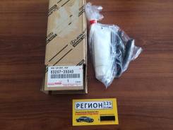 Ремкомплект люка Toyota Prado, Lexus GX470