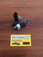 Датчик давления масла DOP-1306 MC849476 FK619 (SANKEI)