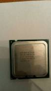 Intel Core 2 Duo E7500