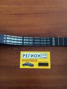 Ремень ГРМ 104RU25 TB410 T-829 A390RU100 CT785 F8B2-12-SF0/13028-HC400/AY440-MA012 S20 GAS18,F8 Mitsuboshi