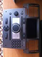 CD 70 Navi+CID