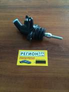 Рабочий цилиндр сцепления SR-G176 8-97032-847-1 30620-89TA0 isuzu elf