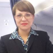 Территориальный управляющий. Высшее образование, опыт работы 13 лет
