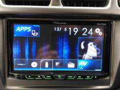 Pioneer AVH-X4700DVD