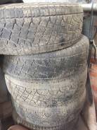 Pirelli. Летние, износ: 40%, 4 шт