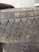 Pirelli. Летние, износ: 40%, 4 шт