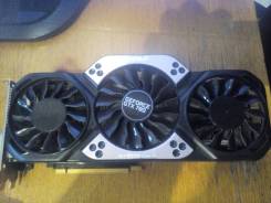 GeForce GTX 780